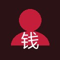 尤婷29