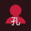 严明涛37