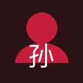 姜宇38