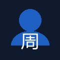 施杰39