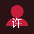 冯涛41