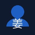 韩勇46