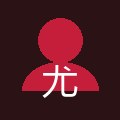 赵辉军47