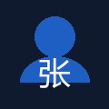 褚辉强59