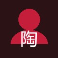 严伟宇61