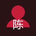 朱勇磊63