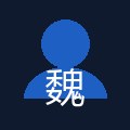何宇宇69