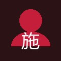 何浩杰74
