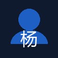 杨婷玲82