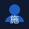 何琳86