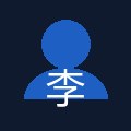 吴婷91