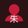 吕静丽93